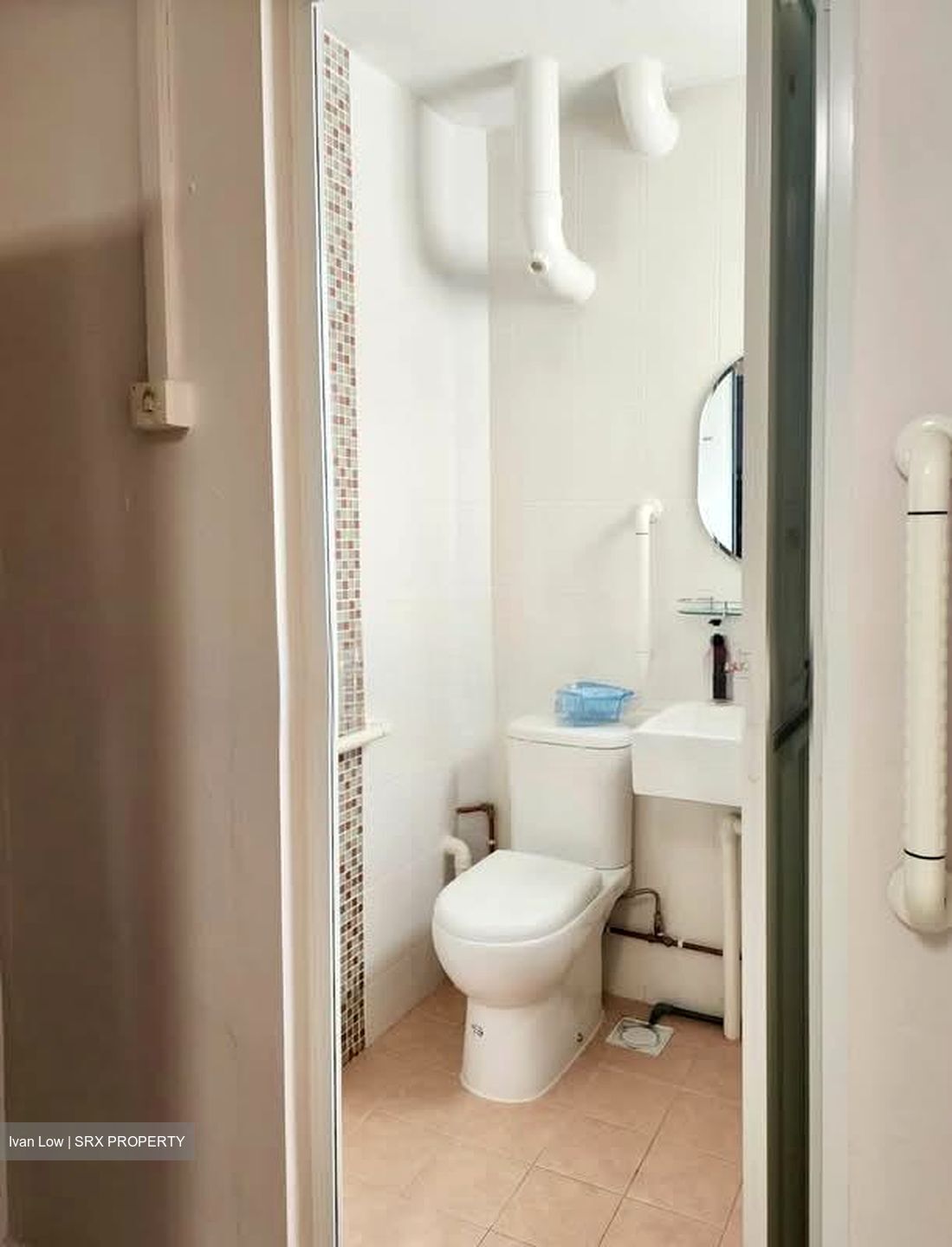 Blk 48 Teban Gardens Road (Jurong East), HDB 3 Rooms #583326851